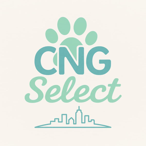 CngSelect